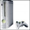 Xbox360 1